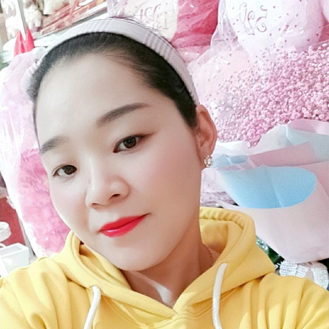 关兴四季花坊