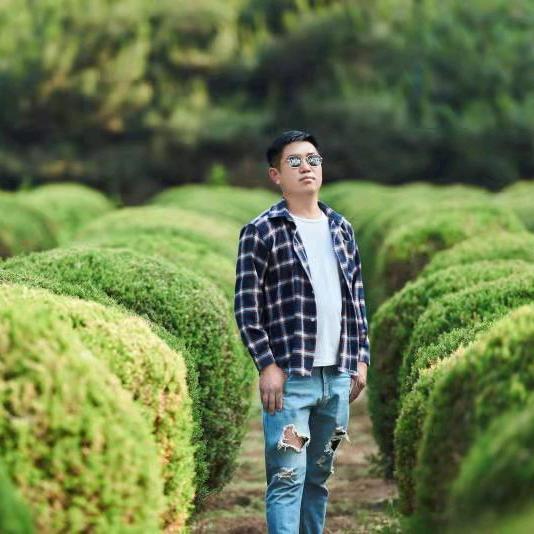 王大碗牛肉板面