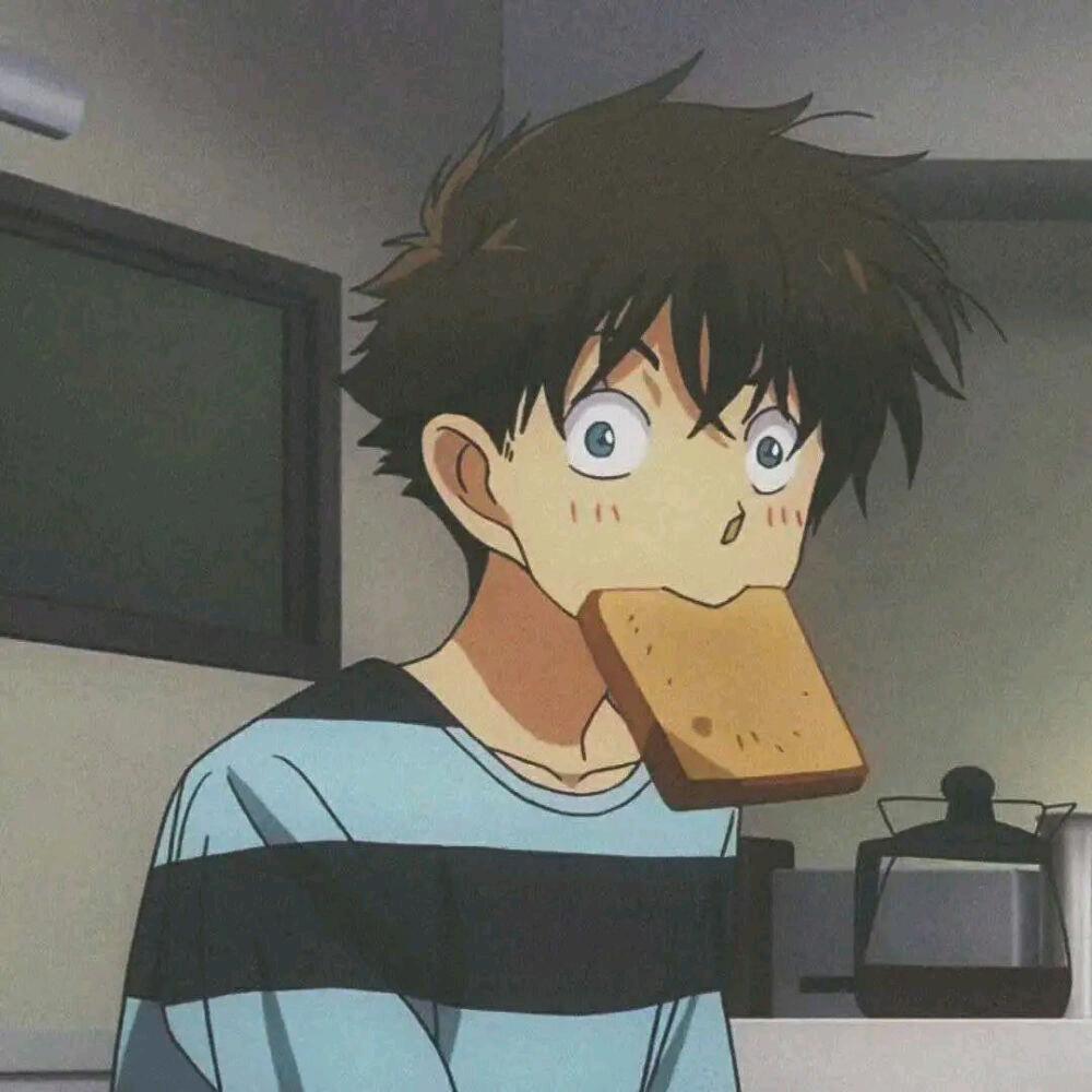 会变色的云