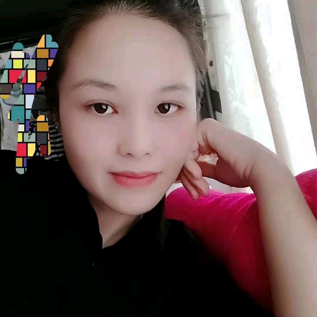 玉兔短剧