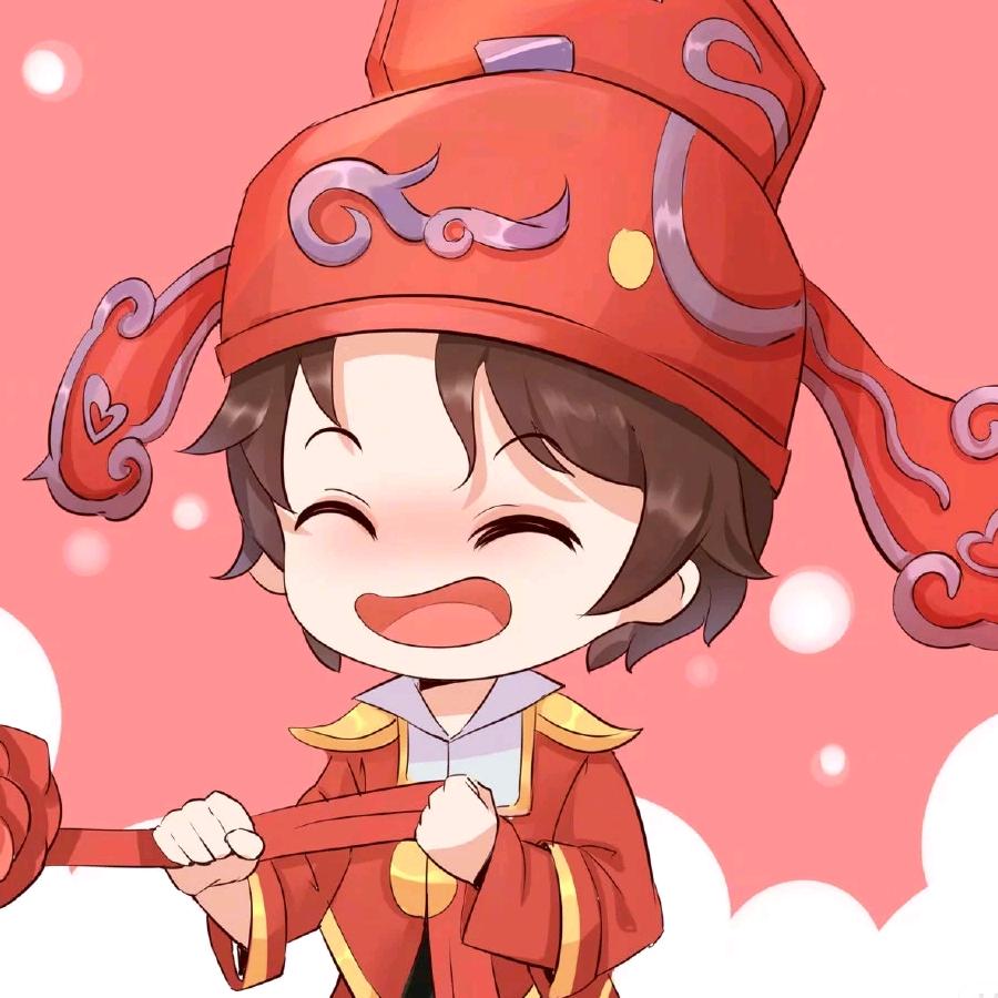 清风٩(♡㉨♡ )۶