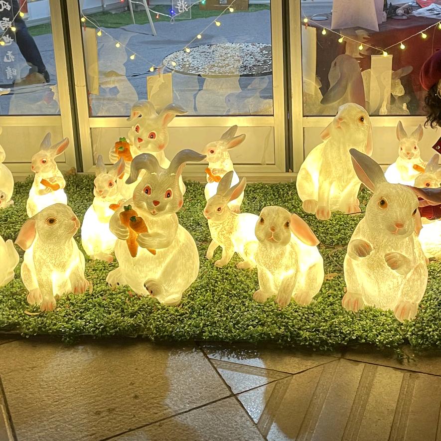 爱挑剔的小鱼儿