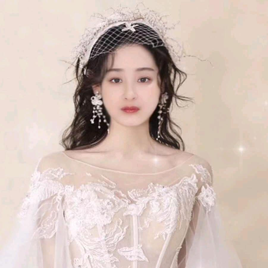 幸运相随🌹🌹🌹