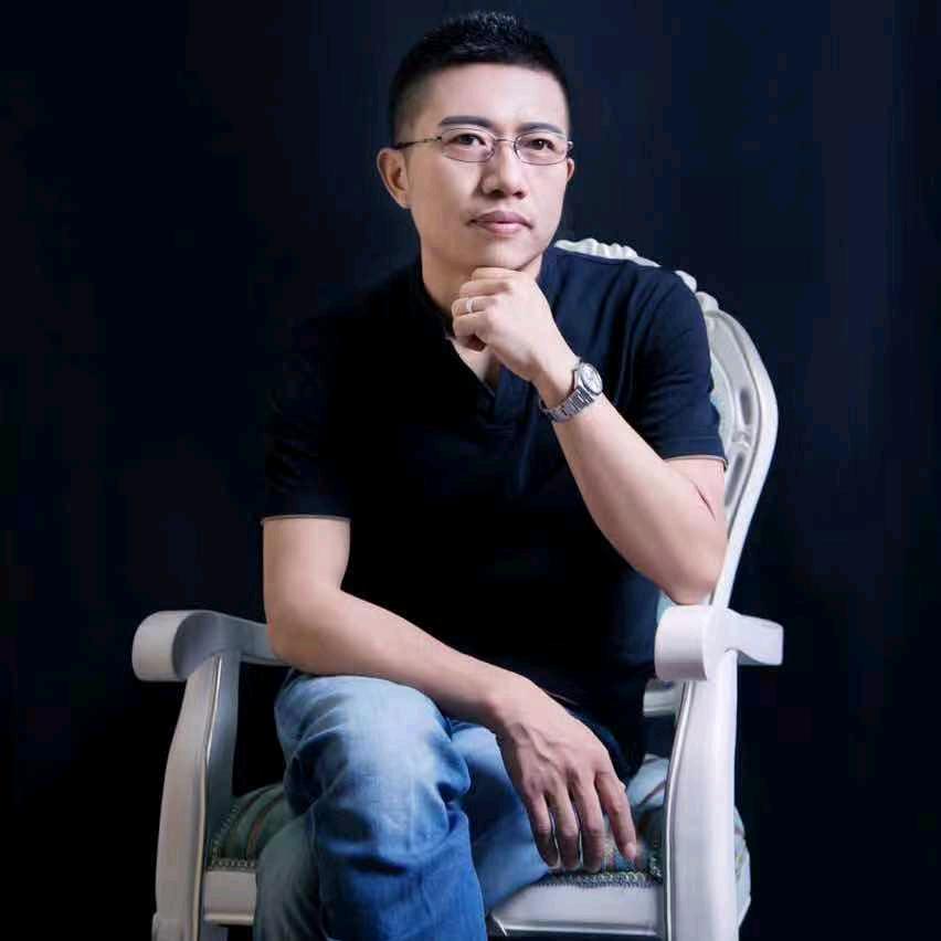 上海老李讲装修