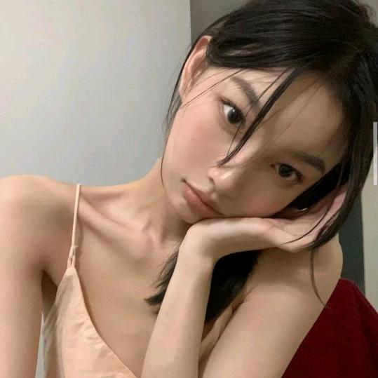 明天又要早起