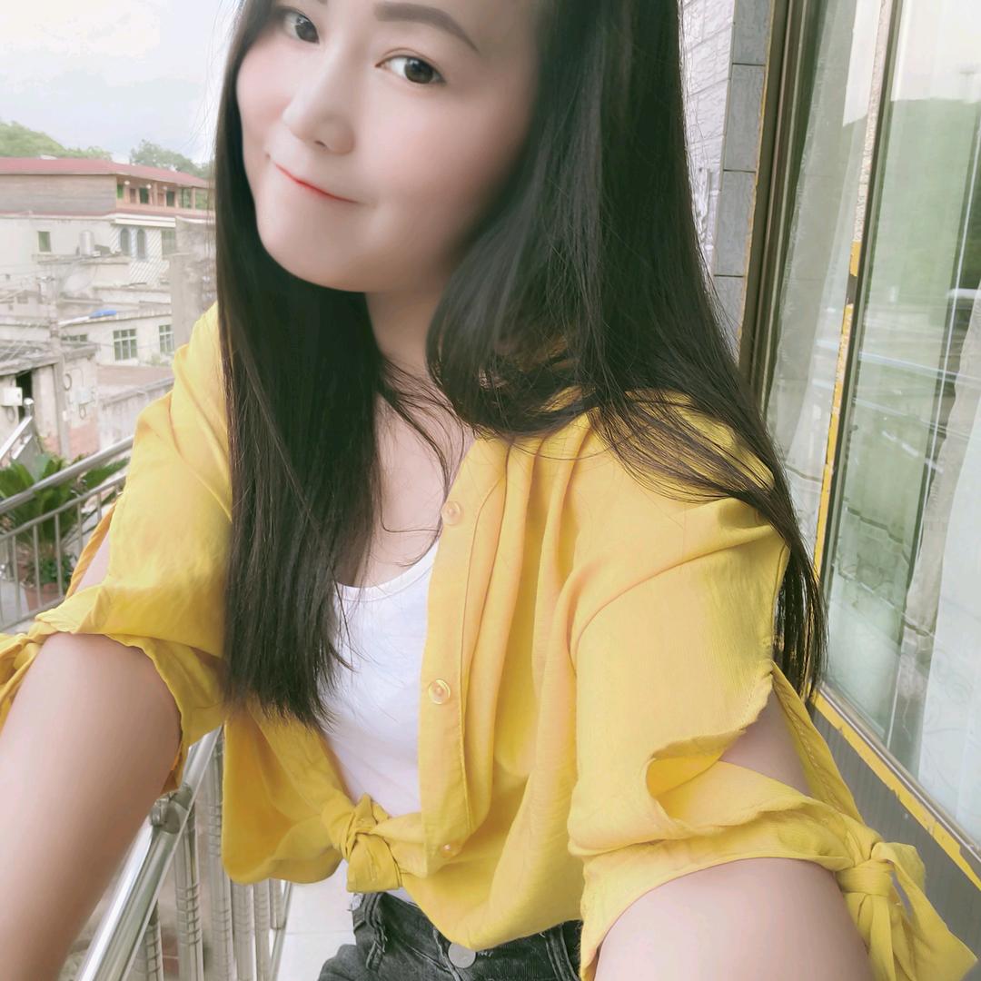 我是你捉摸不透的人