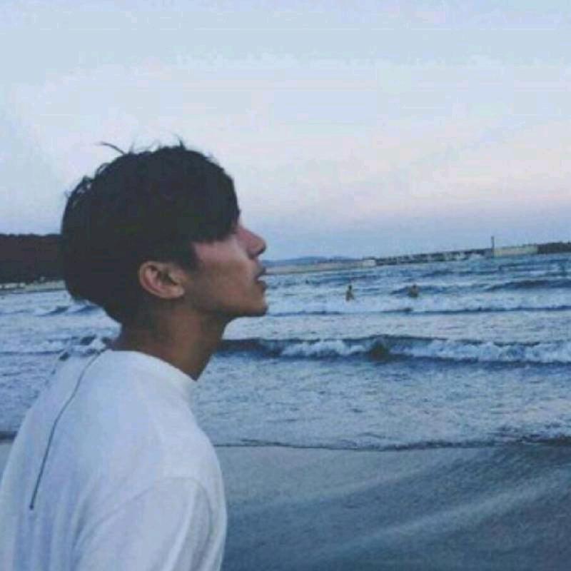 上分日记🇵🇸