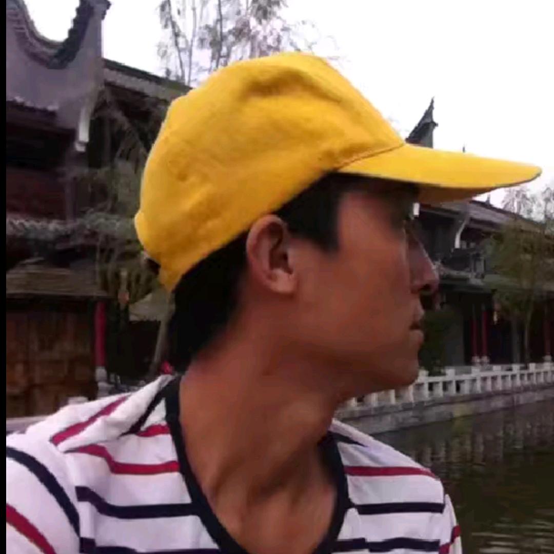 小马哥🧛‍♂️⊙ω⊙