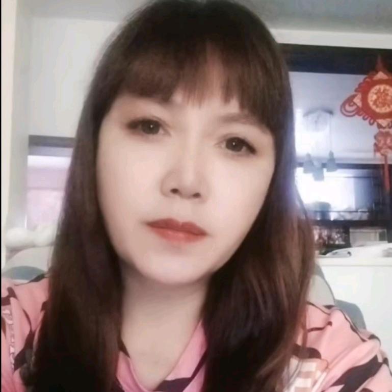 🌺人生如梦