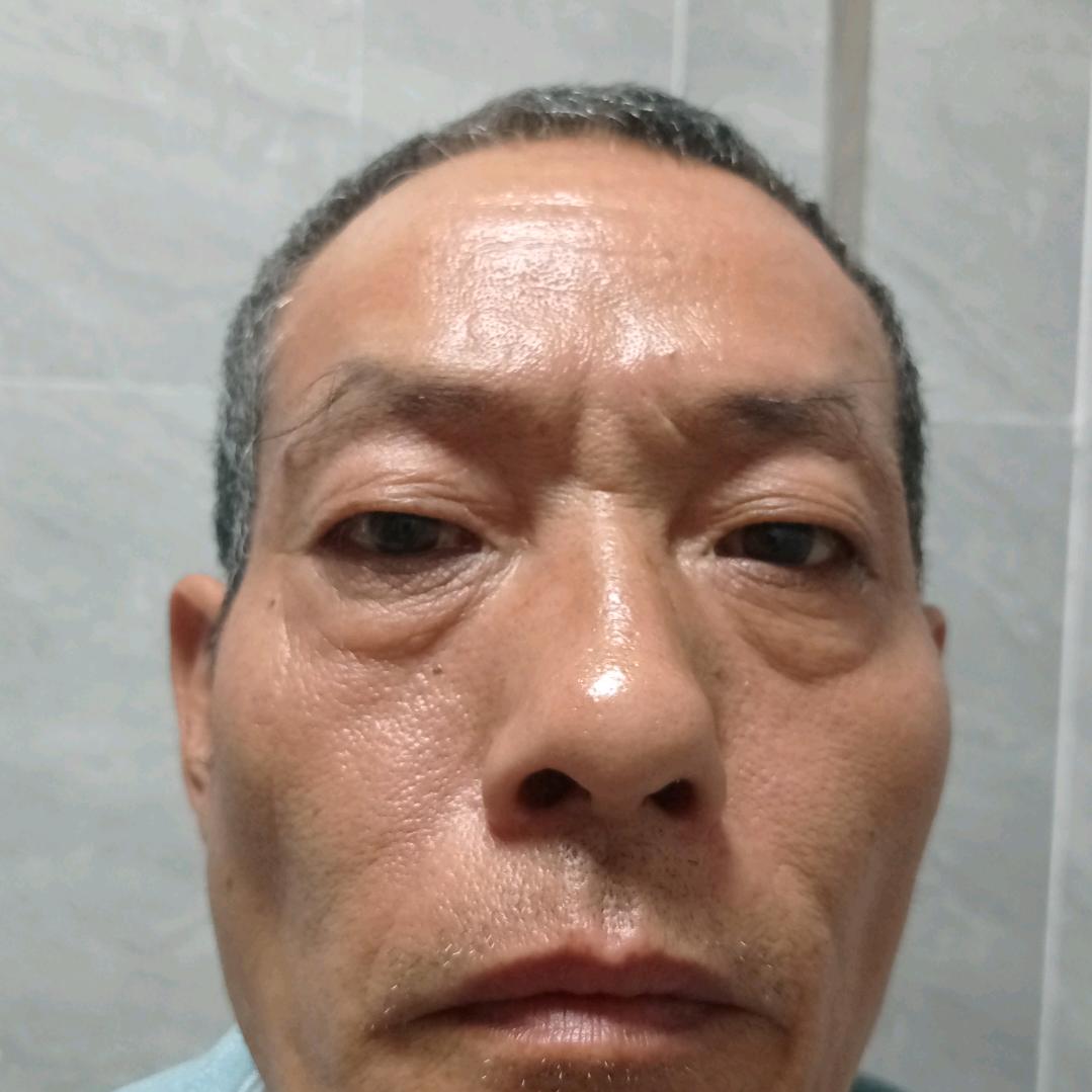 李统江