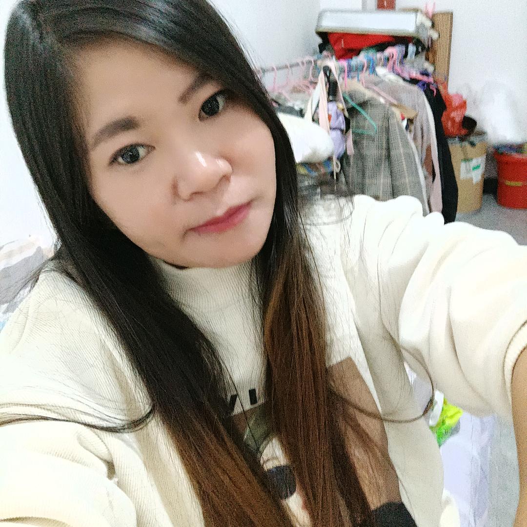 浅陌手机摄影
