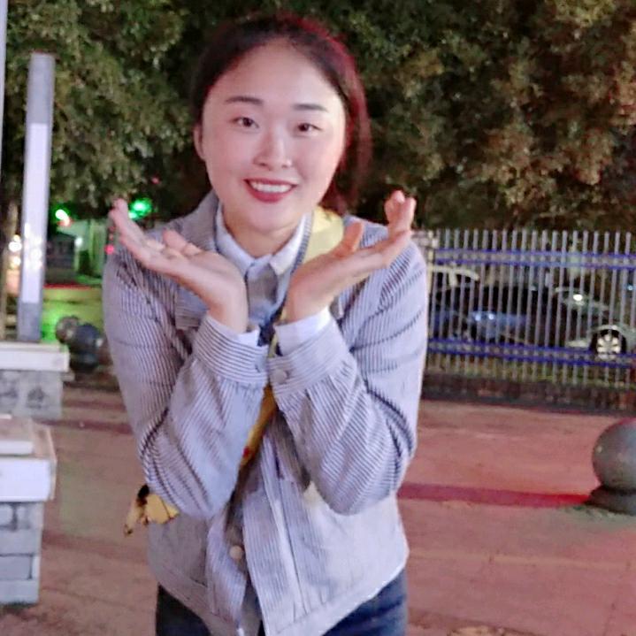 如初