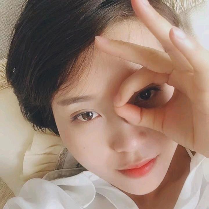 豆小豆