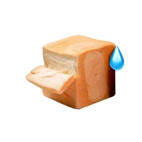 黄油版面包虫