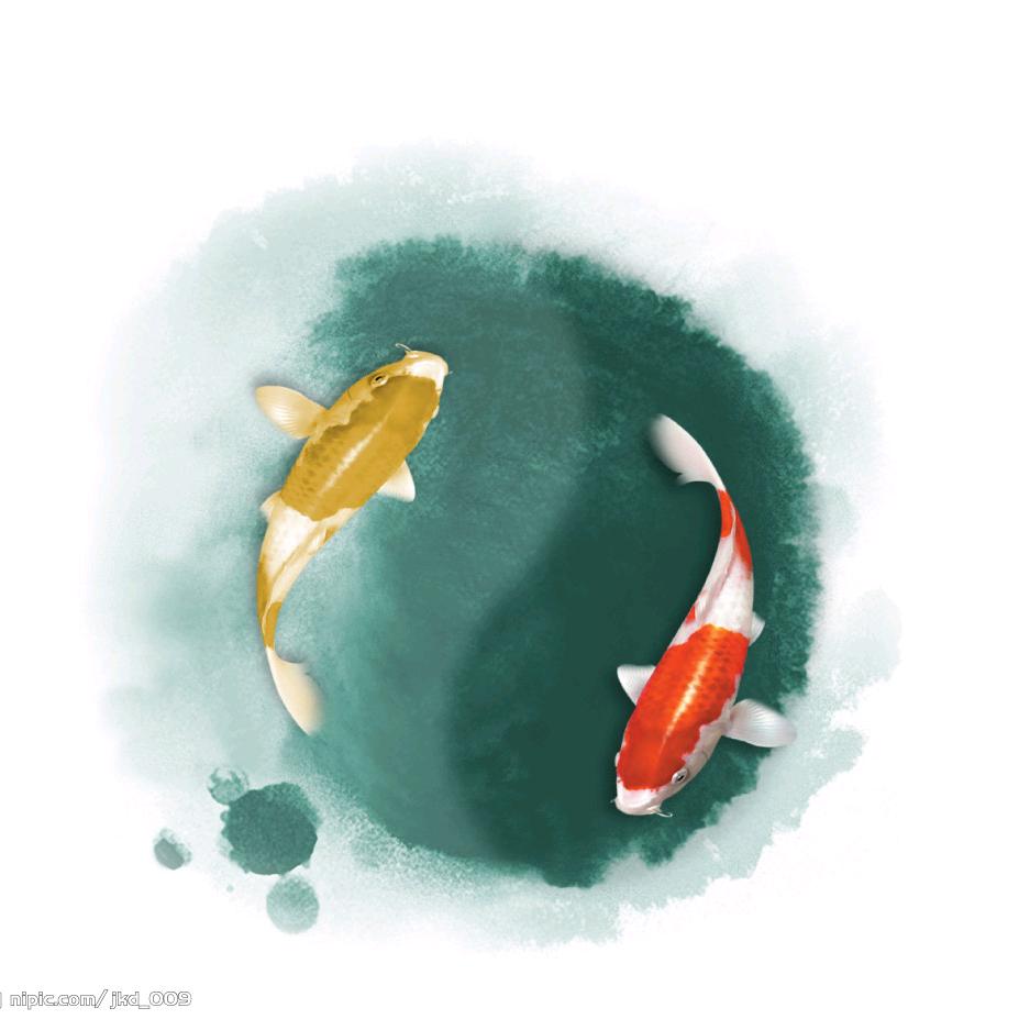 瑞气满堂