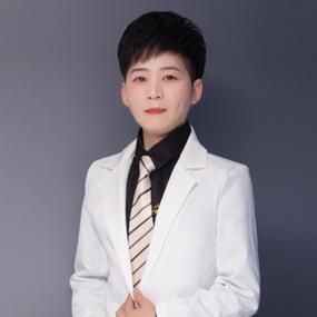 奔跑中的 冷爷
