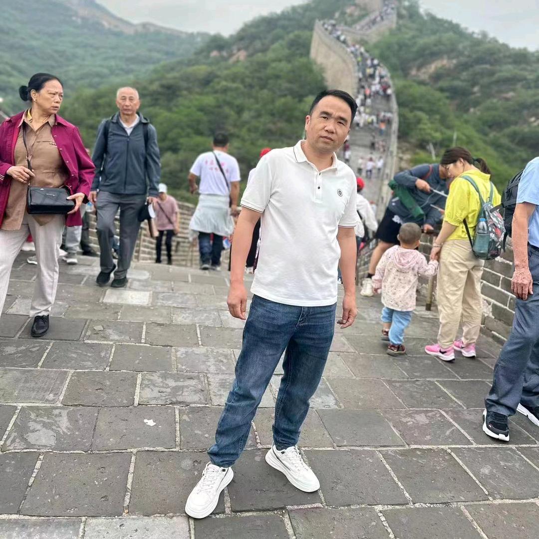 广源货运
