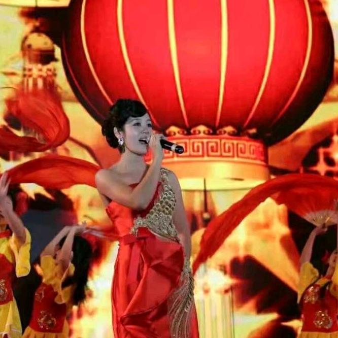 金百林