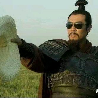 大刀