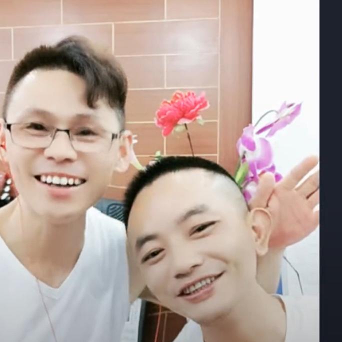 歌者越战越勇