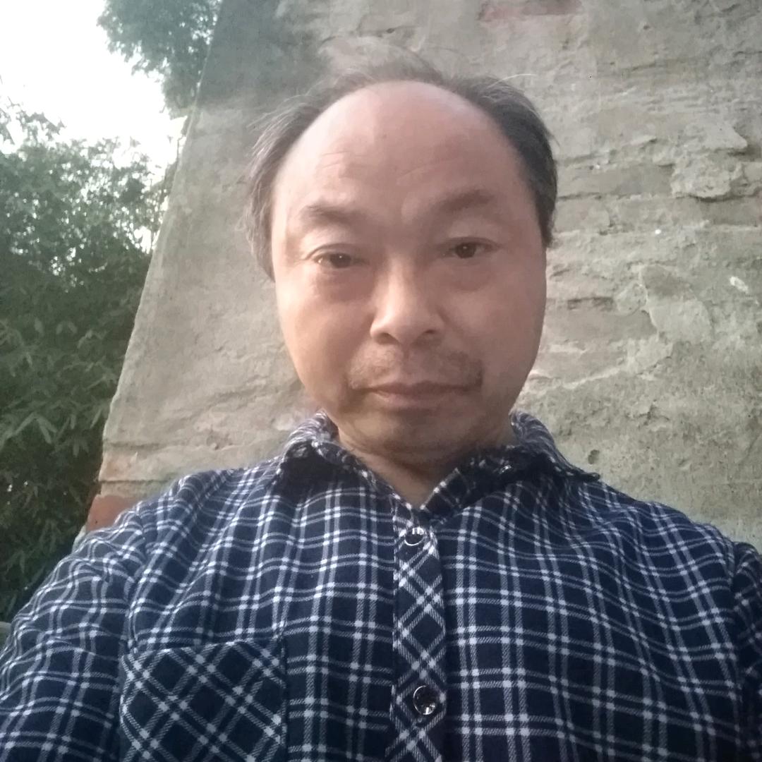 张哥晚上六点五十开播