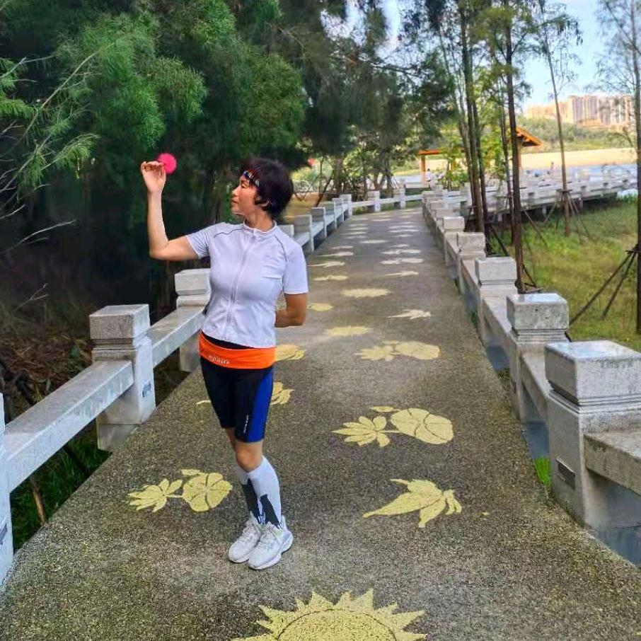 🍉心如止水🍉🍉🍉