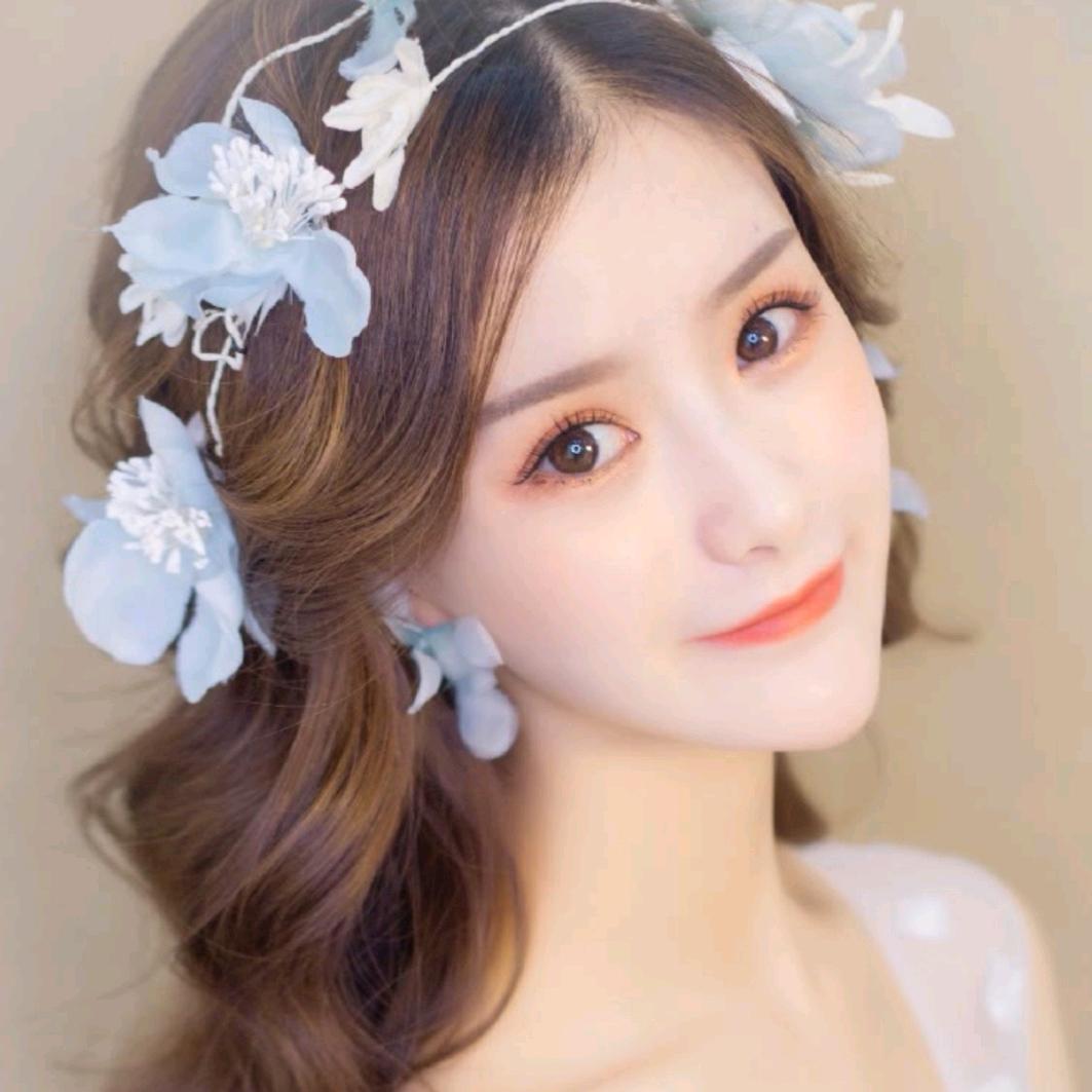 小满