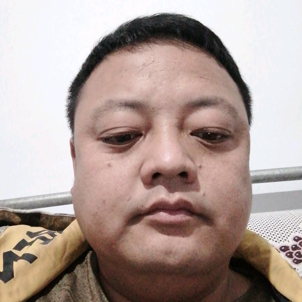 李向军
