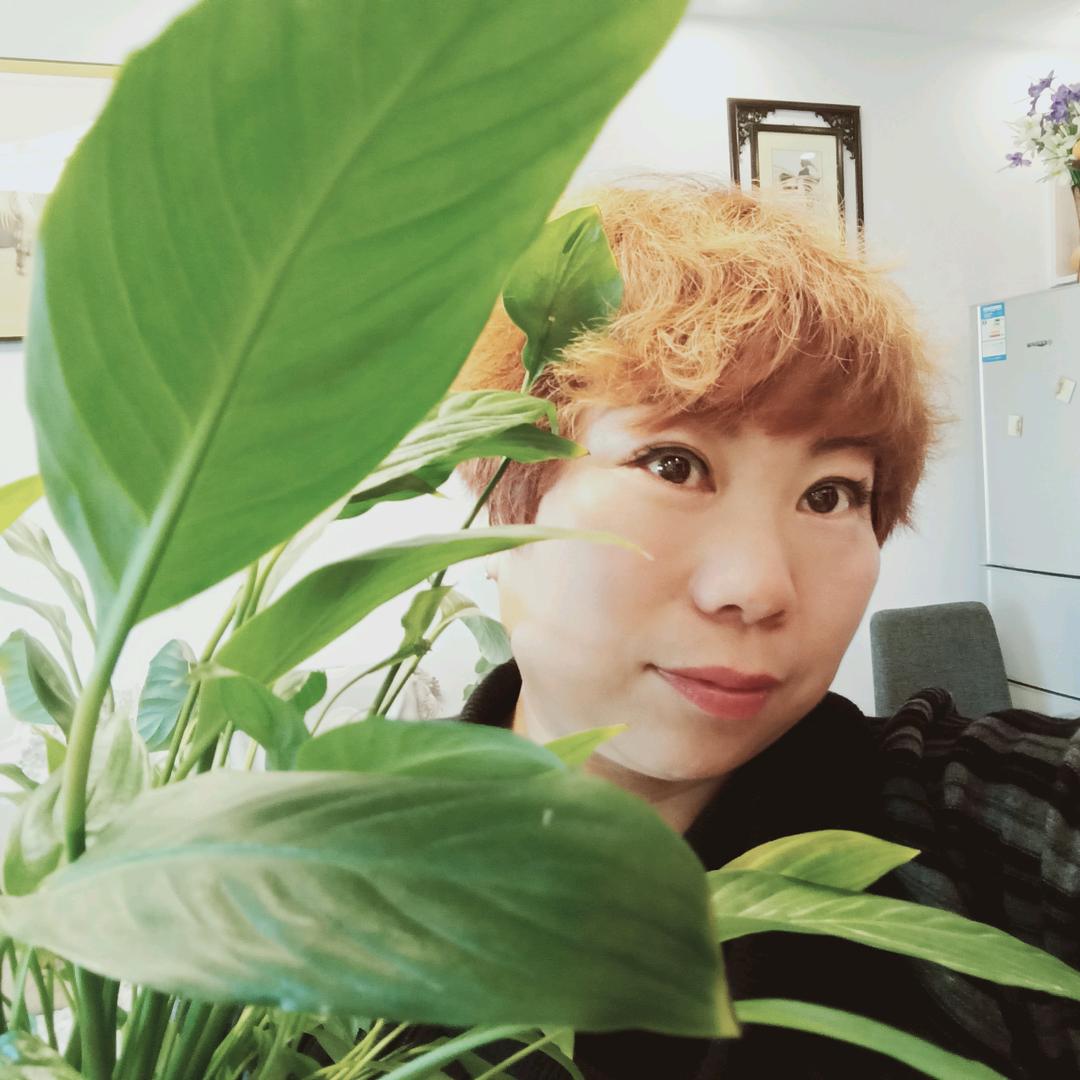 墨涵