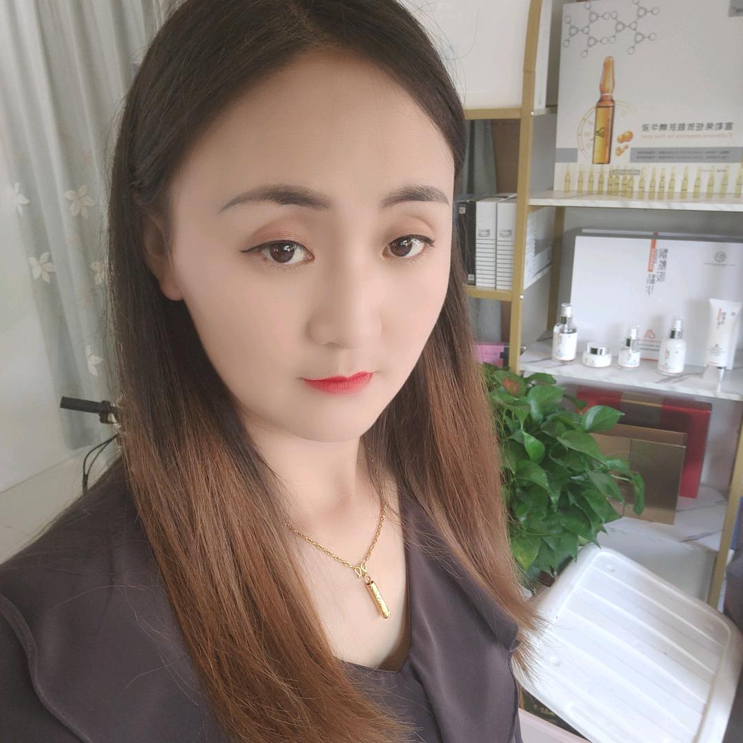 不具名的悲伤ZR