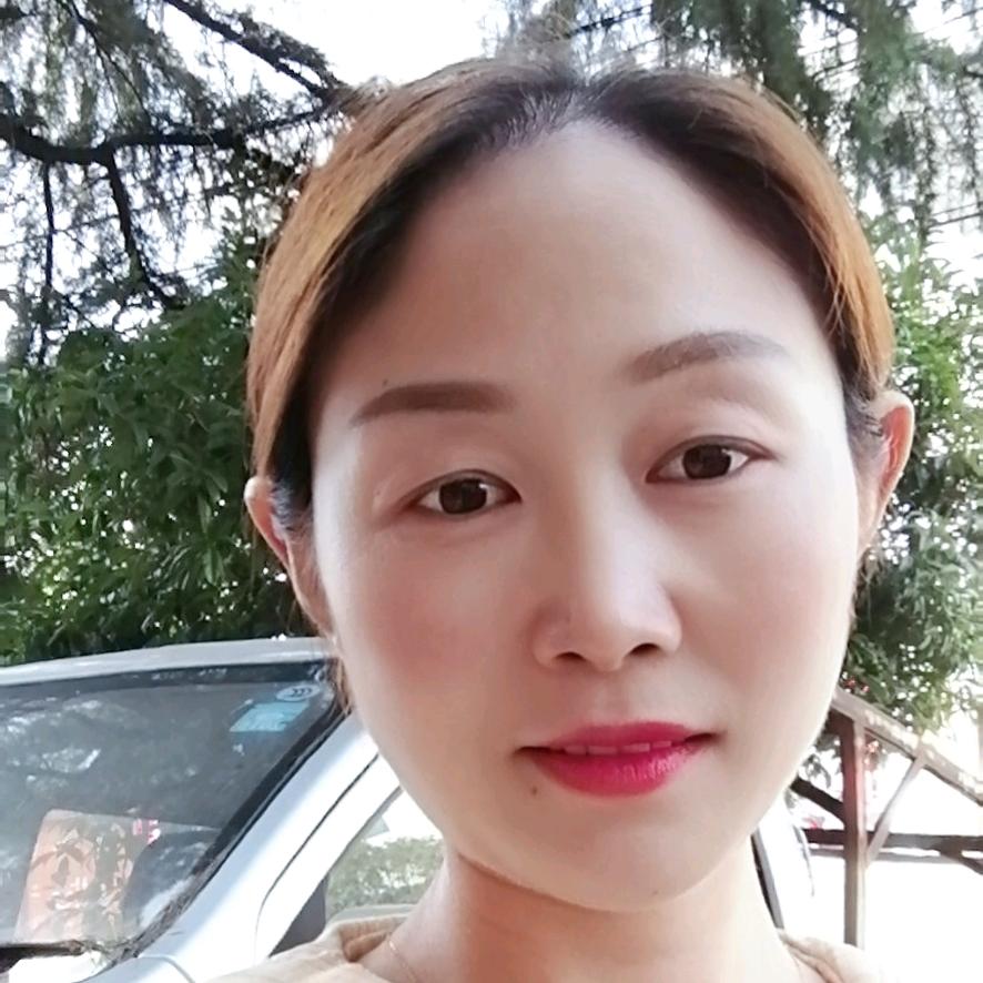 @明月小姐姐