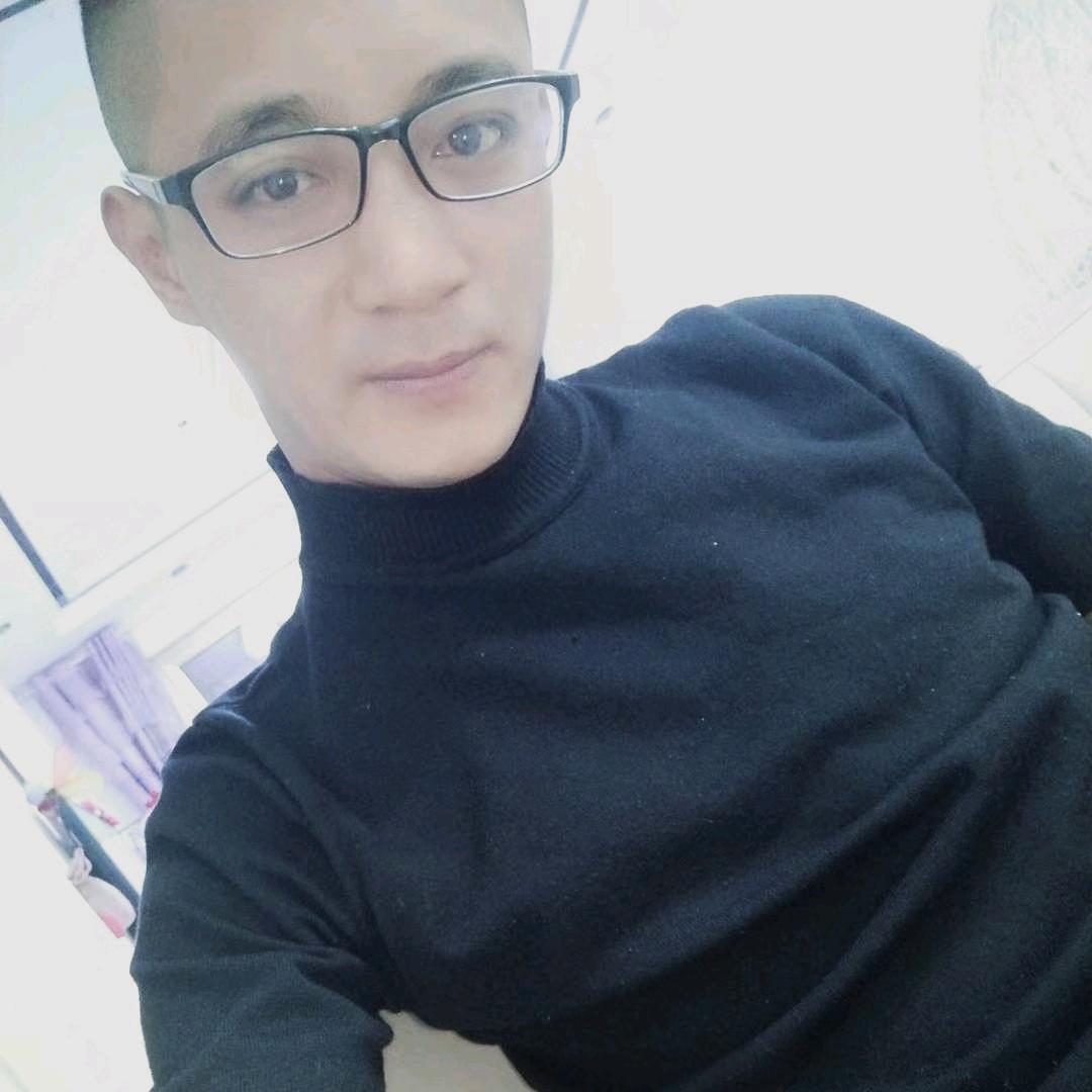 金福祥品牌酒水供应链