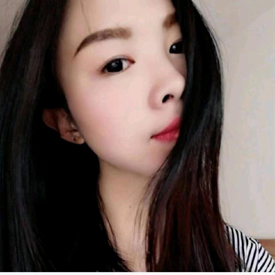 宇语菡