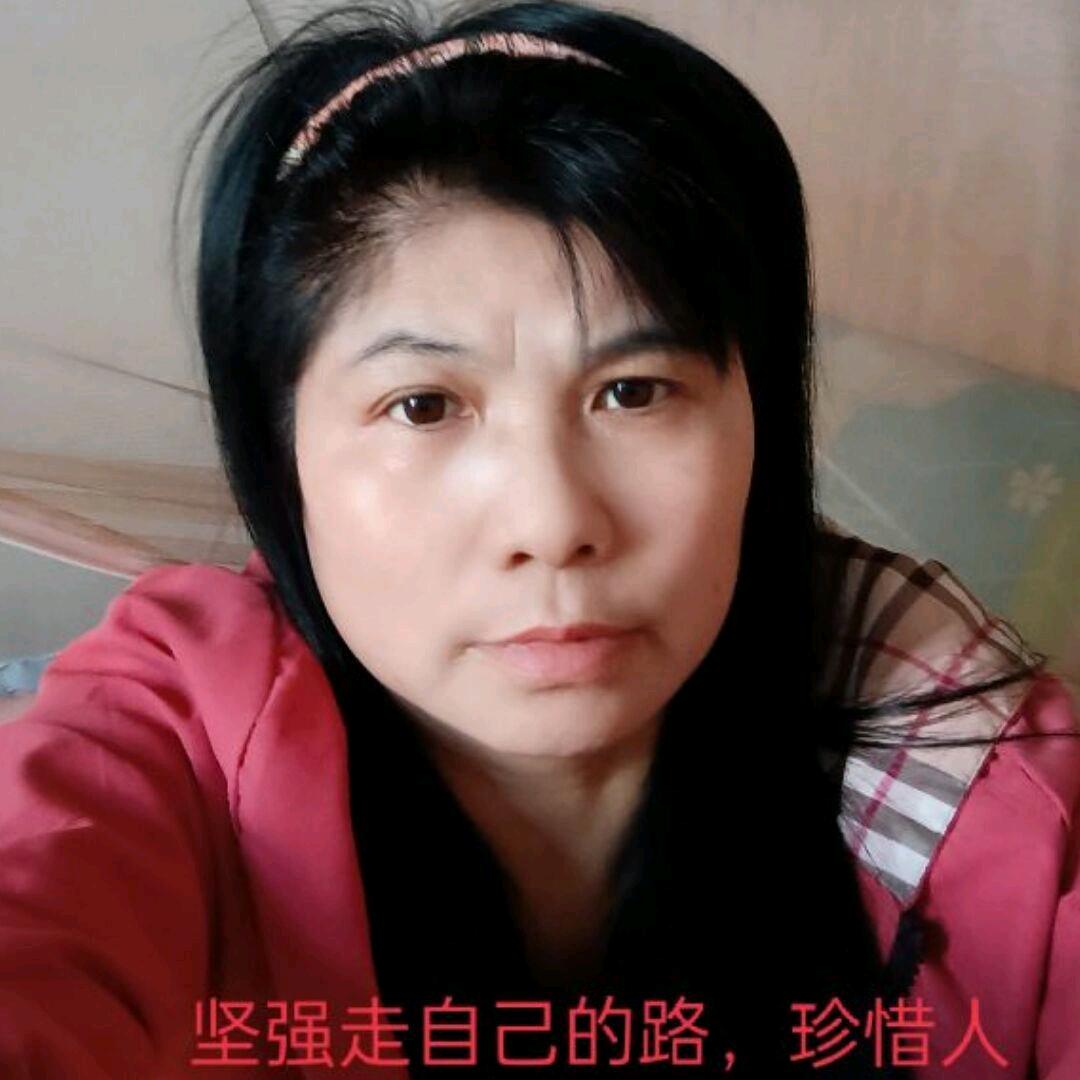 啊会