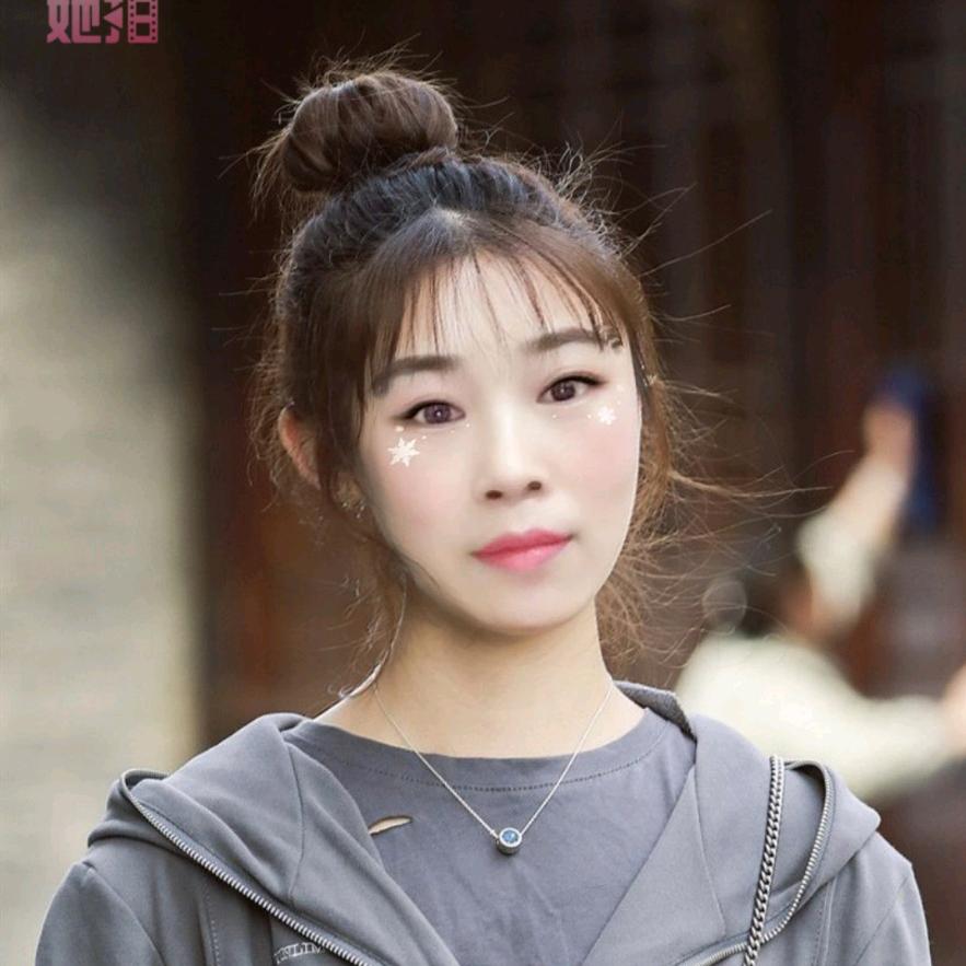 梅子姐