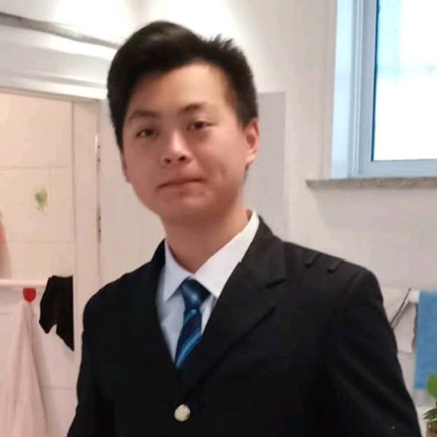 刚子