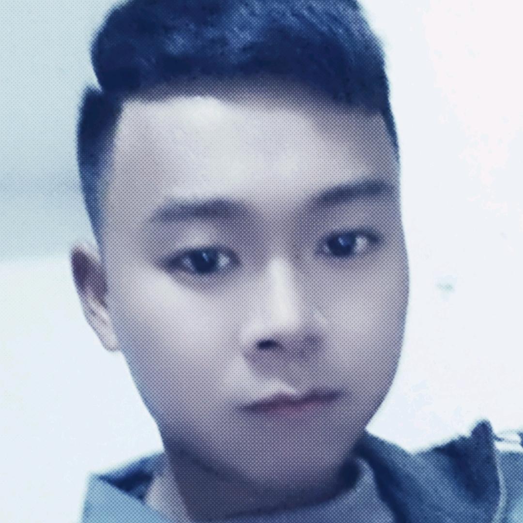 不念过往  只争朝夕（甘蔗代办）