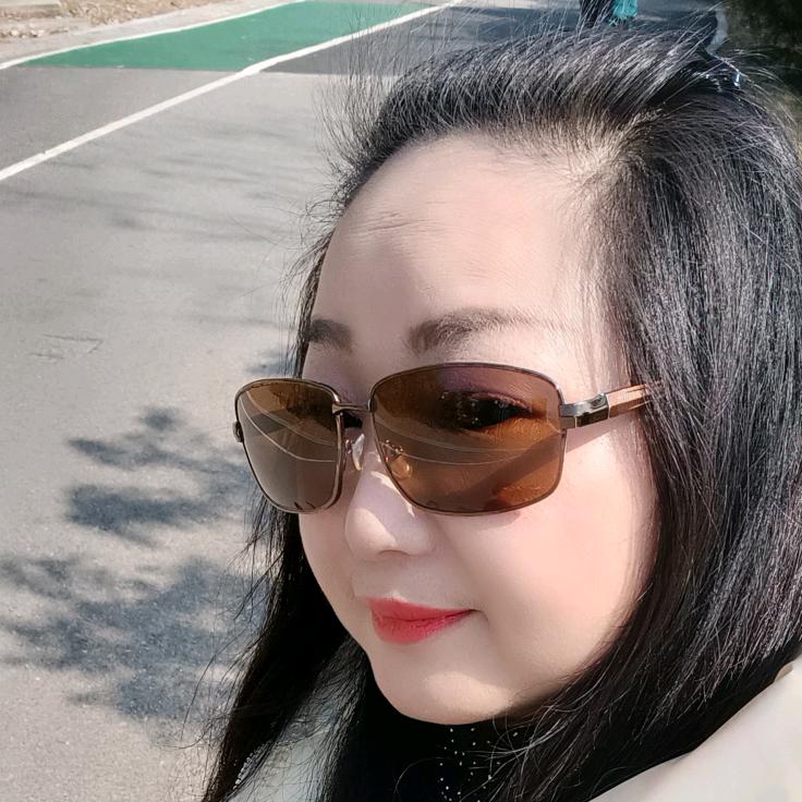 相信自己