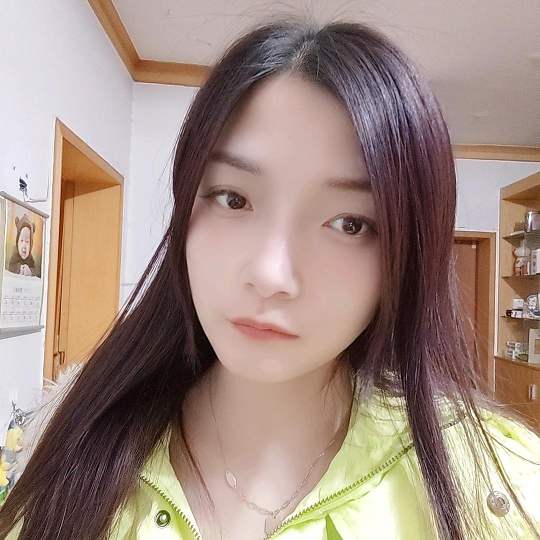 🌈晨曦