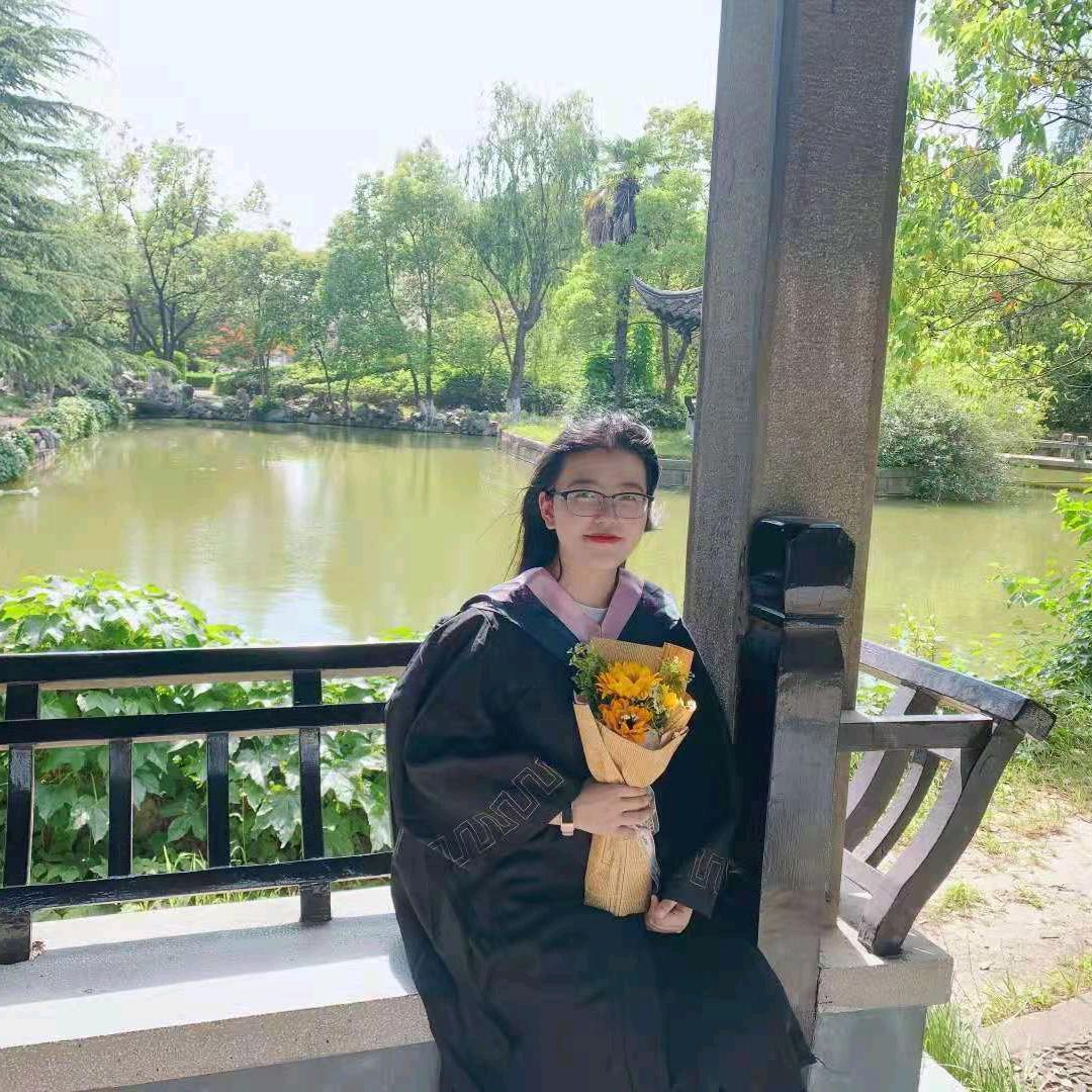 @王师傅（装修木工）