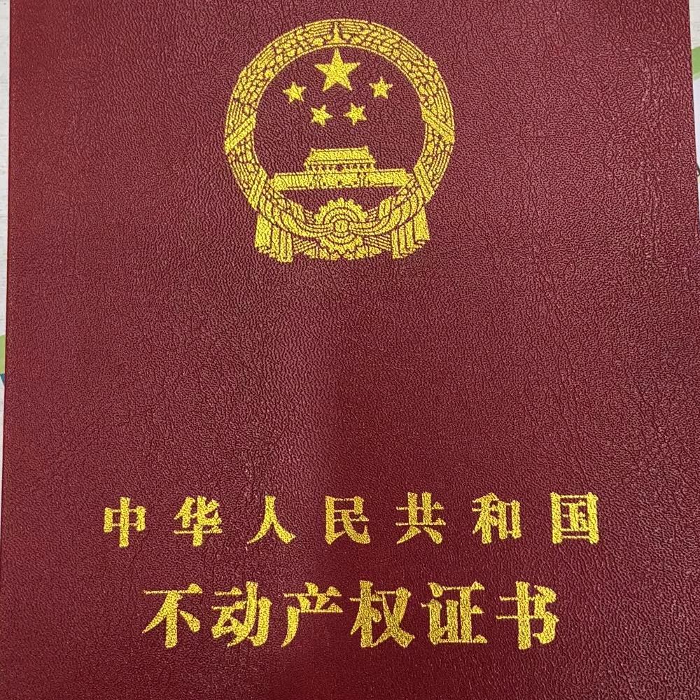 金宏地产张伟