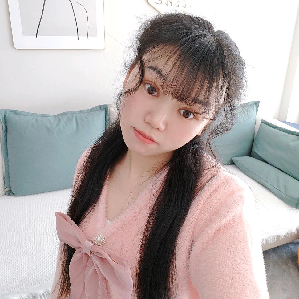 @快乐的小娅呀
