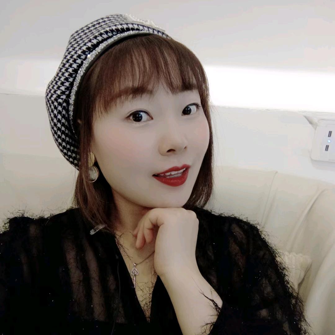 莎莎