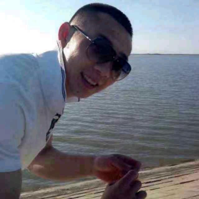 大庆东子汽车美容装饰