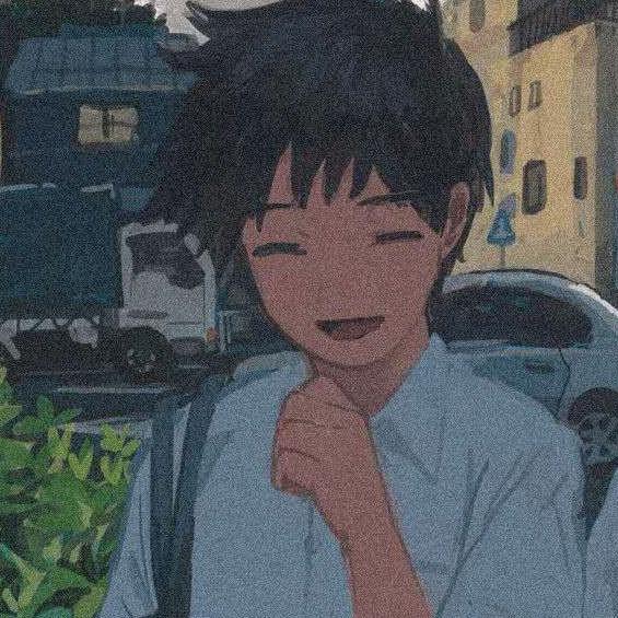 呵呵
