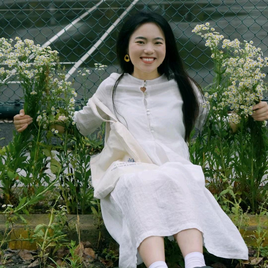 一路有你123456789