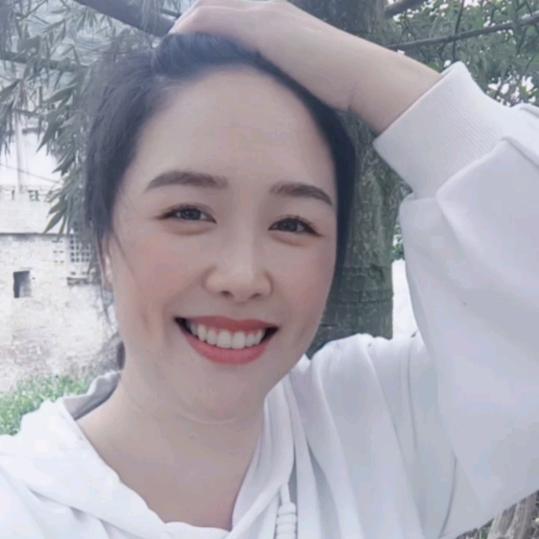 এ💔无意苦争春💔࿐ᩚ