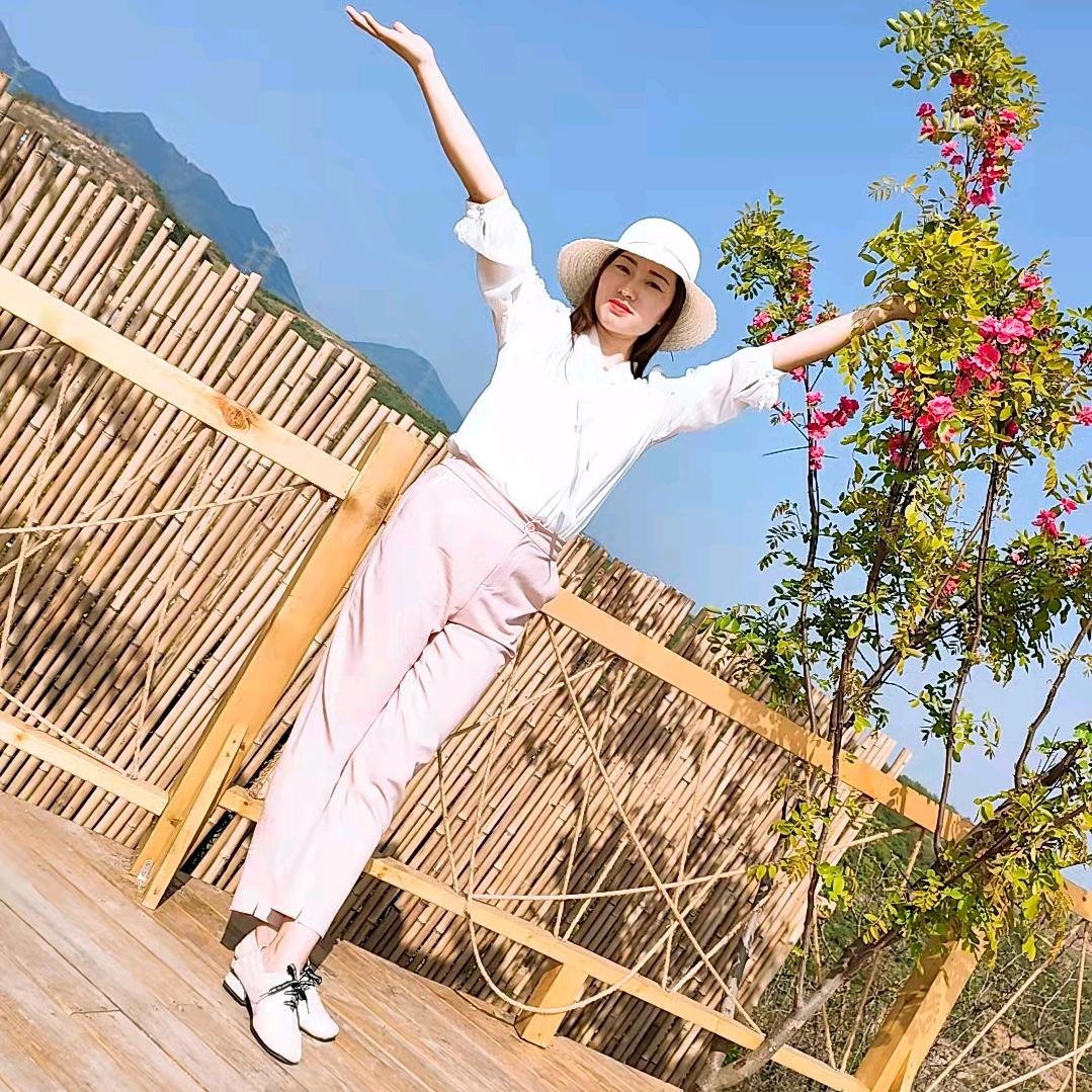 小杜杜