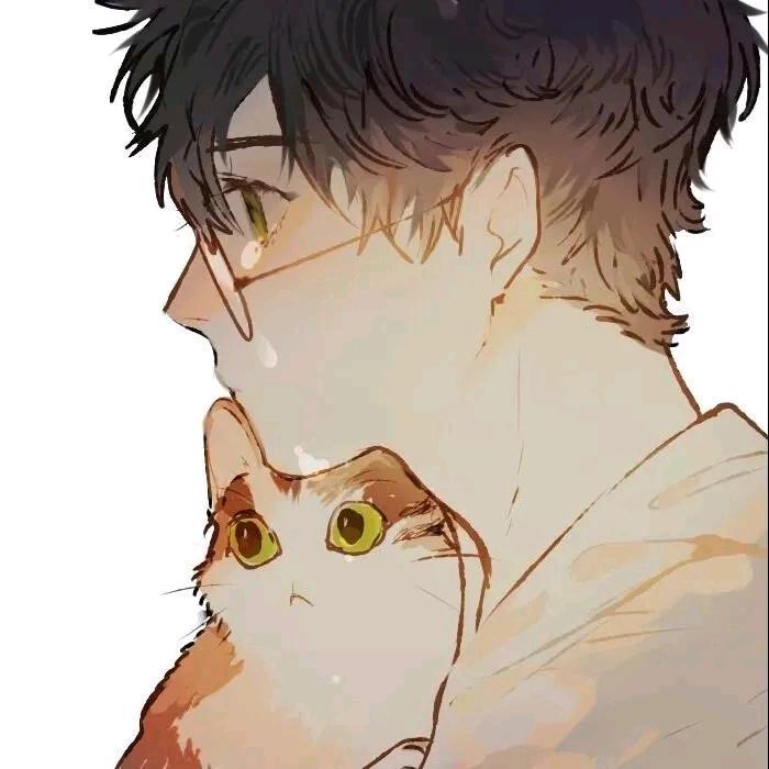 回忆若被风吹散