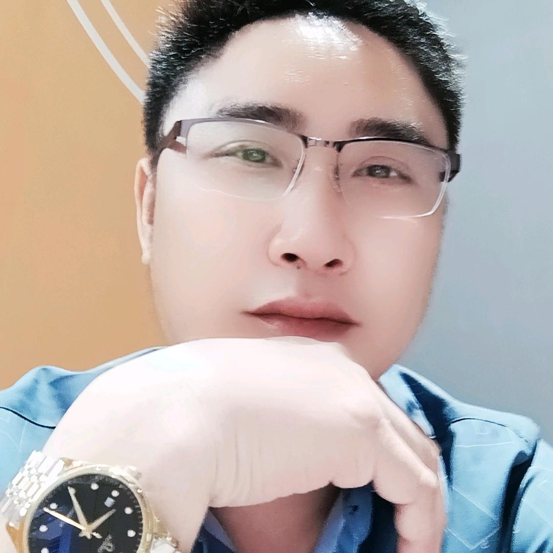 欠自己一个未来